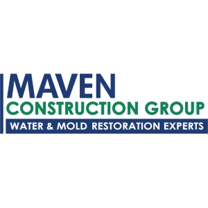 Photo of Maven Construction Group