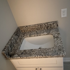 Berwyn Oshun Jp Granite