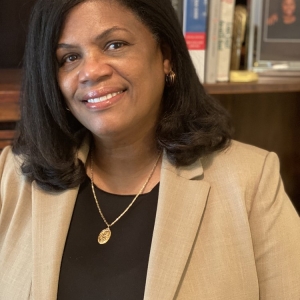 Houston Haynes Law