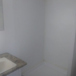 Photo of Hand Made Remodeling