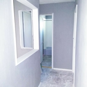 Photo of Hand Made Remodeling