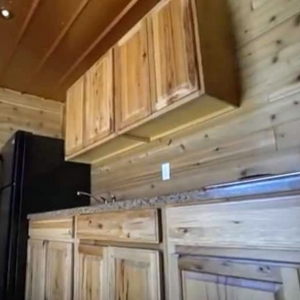 Photo of Hand Made Remodeling