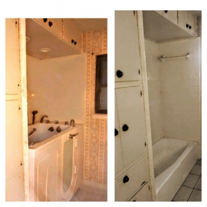 Photo of Hand Made Remodeling