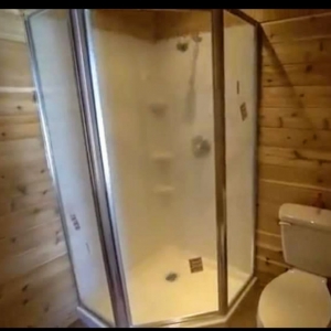 Photo of Hand Made Remodeling