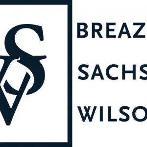 Photo of Breazeale Sachse & Wilson