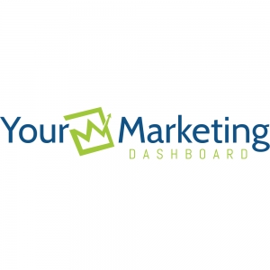 Photo of Your Marketing Dashboard