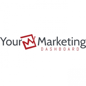 Photo of Your Marketing Dashboard