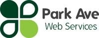Photo of Your Marketing Dashboard
