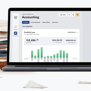 Photo of Premier - Accounting Tax & Business