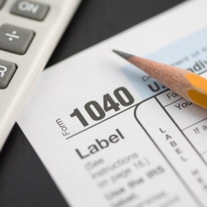 Photo of Premier - Accounting Tax & Business