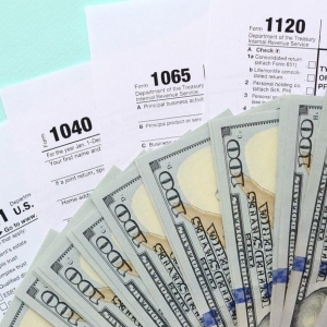 Photo of Premier - Accounting Tax & Business
