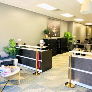 Photo of Premier - Accounting Tax & Business