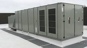Photo of Kearns Heating and Cooling