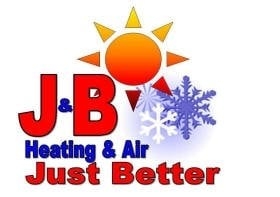 Photo of J & B Heating & Air Conditioning