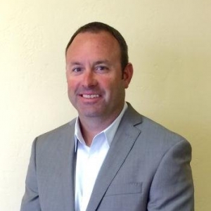 Photo of Allstate Insurance: Brandon Fisher