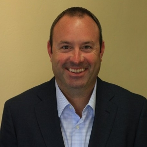 Photo of Allstate Insurance: Brandon Fisher