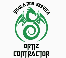Tacoma Ortiz Construction