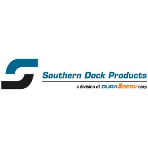 Photo of Southern Dock Products