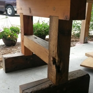 Photo of Clifford's Custom Remodeling