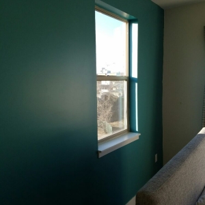 Photo of Clifford's Custom Remodeling