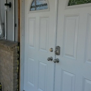 Photo of Clifford's Custom Remodeling