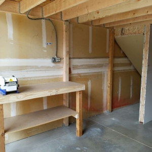 Photo of Clifford's Custom Remodeling
