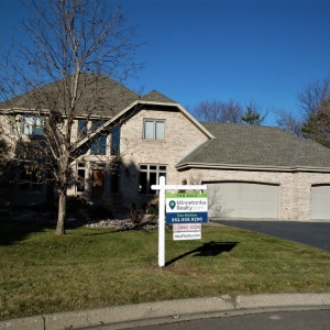 Photo of Minnetonka Realty