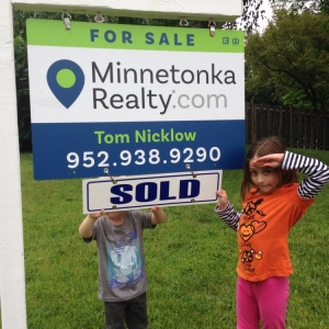 Photo of Minnetonka Realty