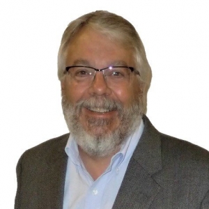 Photo of Minnetonka Realty