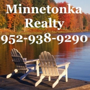 Photo of Minnetonka Realty