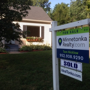 Photo of Minnetonka Realty