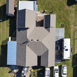 Photo of Aspen Contracting