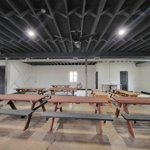 Photo of Nogalitos Party Room