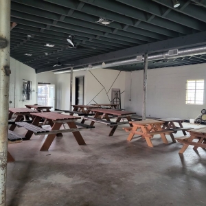 Photo of Nogalitos Party Room