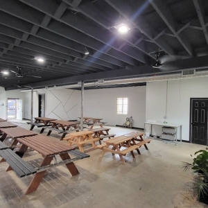 Photo of Nogalitos Party Room