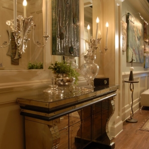 Photo of J Scott Kidd Designs