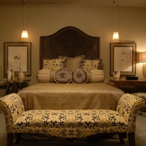 Photo of J Scott Kidd Designs