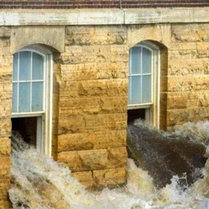 Photo of Water & Mold Away USA