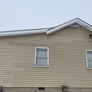 Photo of Distinctive Design Remodeling