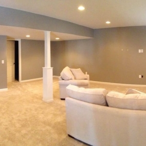 Photo of Distinctive Design Remodeling