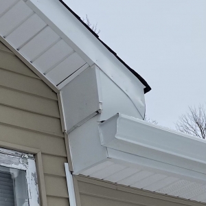 Photo of Distinctive Design Remodeling