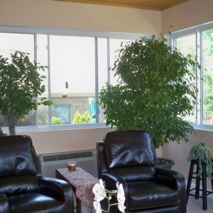 Photo of Distinctive Design Remodeling