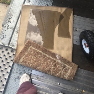 Photo of Local Movers