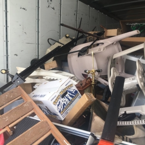 Photo of Local Movers