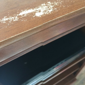 Photo of Local Movers