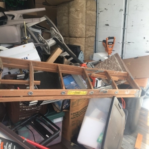 Photo of Local Movers