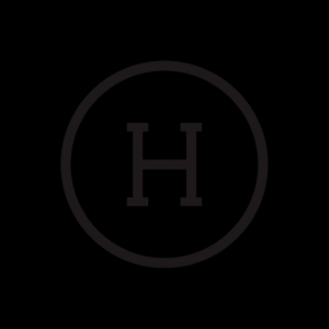 Photo of Hatch