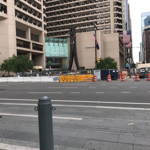 Photo of 1500 Market Street