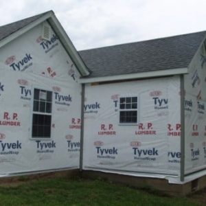 Photo of Candor Construction & Remodeling Co.