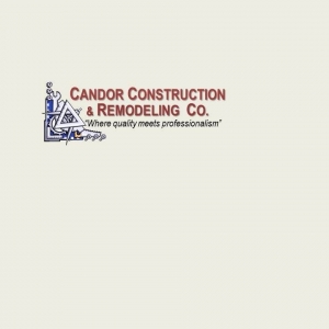 Photo of Candor Construction & Remodeling Co.